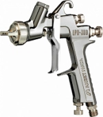 Краскопульт ANEST IWATA LPH-300