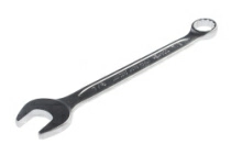 Ключ комбинированный JTC AE4822 (7/8", L=265 мм) 