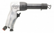 Пневмомолоток Chicago Pneumatic CP714