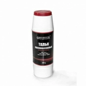 Шиномонтажный тальк Rossvik T.04.X.1, 400 грамм
