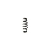Пружина клапана ROSSVIK 5277P42 для ROSSVIK RT-5277 (Throttle Valve Spring, п.42)