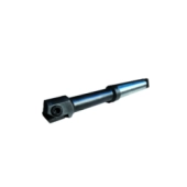 GARWIN INDUSTRIAL 79457 Оправка для перовых сверл 82-102 мм к/х КМ5 L-360 мм