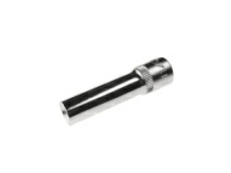 Головка торцевая глубокая JTC 36011 (3/8", TORX, E11х63 мм)