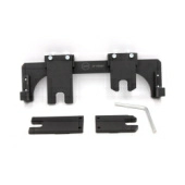 Фиксатор распредвала BMW B48 Car-Tool CT-U0107
