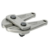 GARWIN INDUSTRIAL 706520-1050-blade Лезвие для болтореза (комплект) 1050 мм