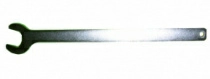 Ключ для удаления втулок 36мм KA-9002A KINGTOOL