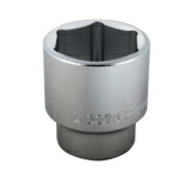 Licota N6041 Головка торцевая 6гр. 3/4" 41 мм