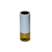 Головка торцевая длинная тонкая Clipper HA4969T (1/2", 19 мм)
