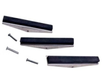 Хон тормозных цилиндров камни 4" AE&T TA-F1026 (100мм, 3 шт)