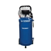 Маслораздатчик пневматический REMAX V-33026, 30л