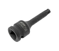 Бита-головка ударная JTC 447850 (1/2", TORX, T50х78мм)