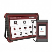 Диагностический сканер THINKTOOL MASTER X