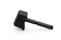 Ремкомплект для гайковерта NC-4213, курок MIGHTY SEVEN NC-4213P12