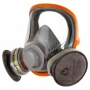 Полнолицевая маска JETA SAFETY 5950i