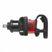 Ударный пневмогайковерт Chicago Pneumatic СР7783