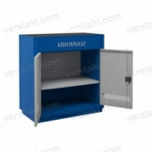 Шкаф инструментальный KronVuz Box 2011
