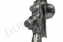 Краскопульт DeVilbiss FLG-G5