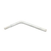 Фиксатор коленвала BMW B38 Car-Tool CT-U0116