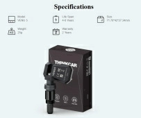 Изображение товара 1