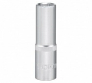 Головка торцевая глубокая FS11214 (14 мм; 1/2"DR) THORVIK 52110