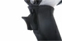 Пневмогайковерт Sumake ST 5540