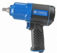 Пневмогайковёрт Remeza R-1200