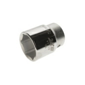 Головка торцевая JTC 65234 (3/4", 34 мм, L=58 мм)