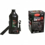 Домкрат бутылочный 20т с клапаном  Rock Force RF-T92004