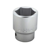 Licota N6028 Головка торцевая 6гр. 3/4" 28 мм