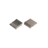 Ремкомплект JTC 5023P-B для трещотки JTC 5023 (левая и правая лапки трещоточного механизма)