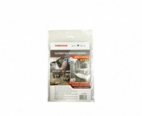 Салфетка микрофибра для стекла Complex ULTRA 40х50 см