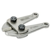 GARWIN INDUSTRIAL 706520-600-blade Лезвие для болтореза (комплект) 600 мм