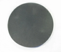 Шлифовальный диск MIRKA Abralon J5, 150 mm, P3000, 8P031464