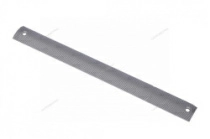 Рихтовочное полотно NORDBERG ST015(CB) (350х35 мм, шаг 2,8 мм/9TPI)