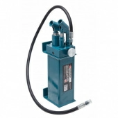 Станция гидравлическая двухскоростная для пресса Forsage F-0100-3C (30т)
