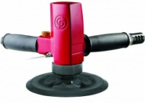 Ротационная пневмошлифовальная машинка Chicago Pneumatic CP7265S