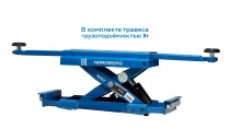 Изображение товара 3