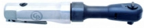 Пневмотрещетки Chicago Pneumatic CP828