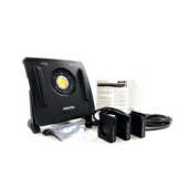 Лампа светодиодная JETA PRO JPLS-40 AURA-4