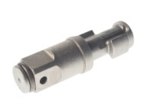 Ремкомплект для пневмогайковерта JTC-7658 (40S) привод 3/4" JTC