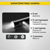 Изображение товара 6