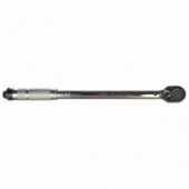 Ключ динамометрический Ombra A90039 (3/8")