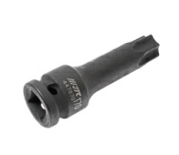 Бита-головка ударная JTC 447870 (1/2", TORX, T70х78 мм)