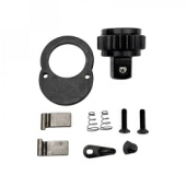 Ремкомплект ROSSVIK THPG150 для ROSSVIK DW12210