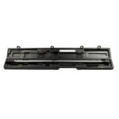 GARWIN INDUSTRIAL 502305-400-1000-24 Динамометрический ключ с предустанавливаемым моментом 400-1000Нм с разъемом под сменные насадки 24х32мм