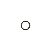 Кольцо RT-5567 ROSSVIK 5567P38 (O Ring, поз.38)