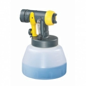 Насадка распыления Wagner Perfect Spray 1400мл