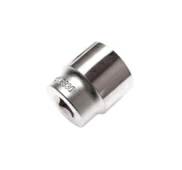 Головка торцевая JTC 43830 (1/2", 30 мм, L=42 мм)