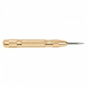 Кернер 1,3x130 мм, автоматический KING TONY 76804-05