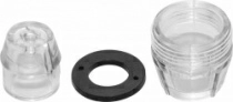 Глазок контроля подачи масла модульной группы JAZ-6704A JONNESWAY JAZ-6704A-11